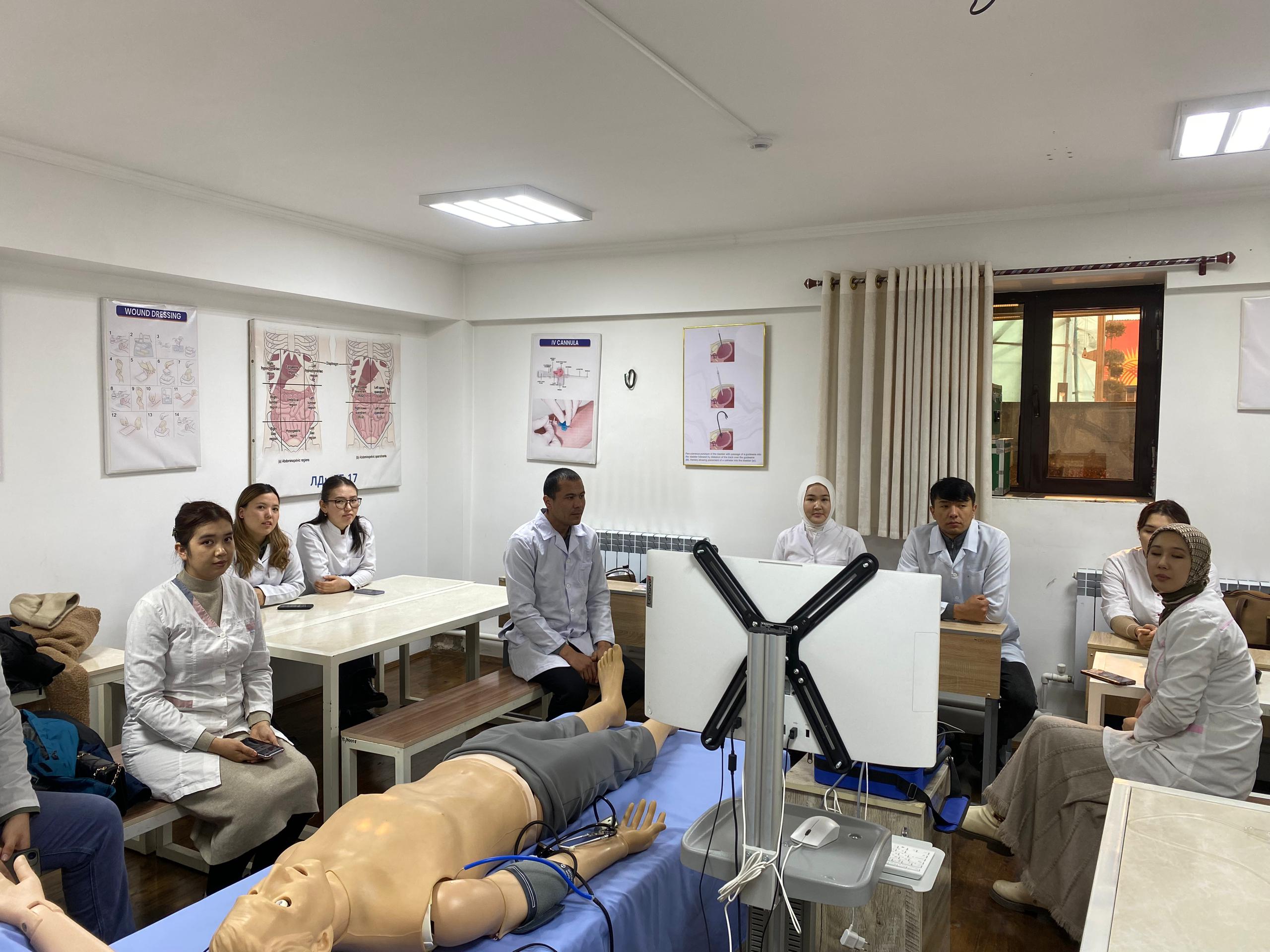 Изображение WhatsApp 2025-01-17 в 14.41.22_31d1e5cb