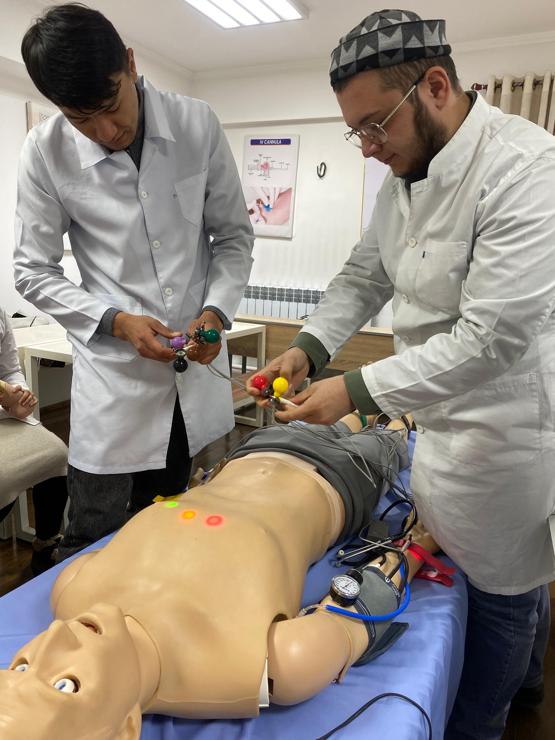 Изображение WhatsApp 2025-01-17 в 14.41.23_5c6cd0b7