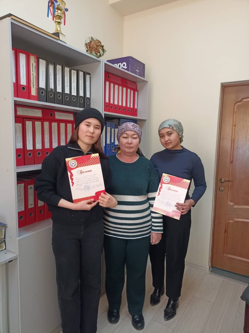 5102db77-5931-4e10-b52e-1b06ccd533f6