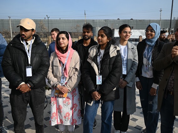 4e7d538c-8063-4d6d-ae8b-cd5338fbc672