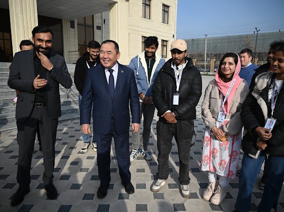 9d14c5c3-df68-4a00-80a0-a8744c3162d7