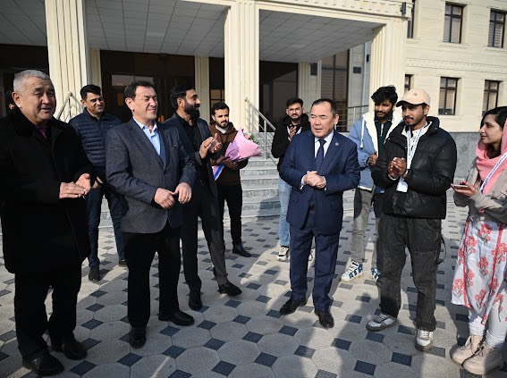 92b34bfb-07ae-44da-9814-7bcbcd09429e (1)