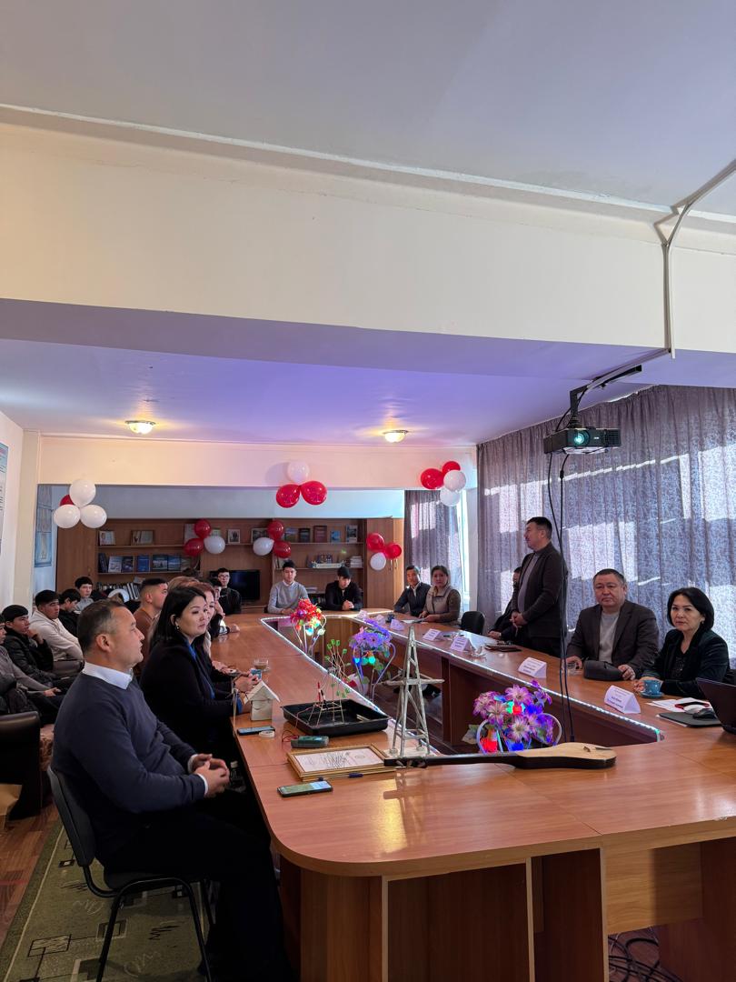 WhatsApp Image 2025-01-20 at 16.18.43 (1)