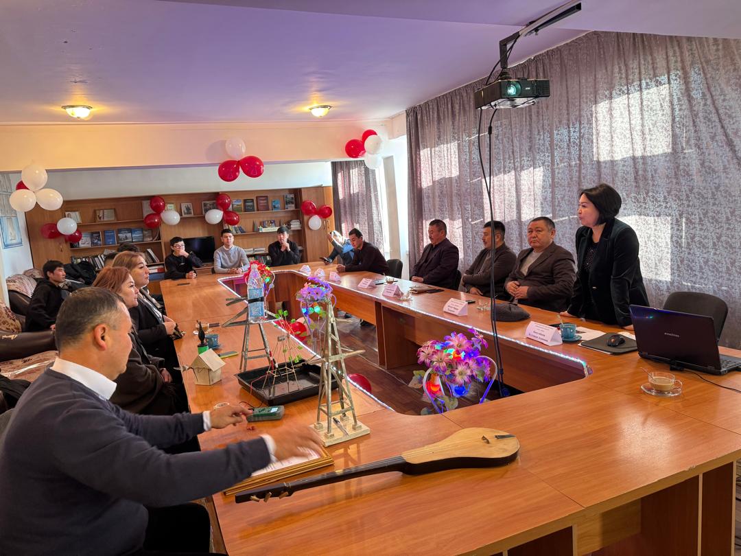 WhatsApp Image 2025-01-20 at 16.19.28