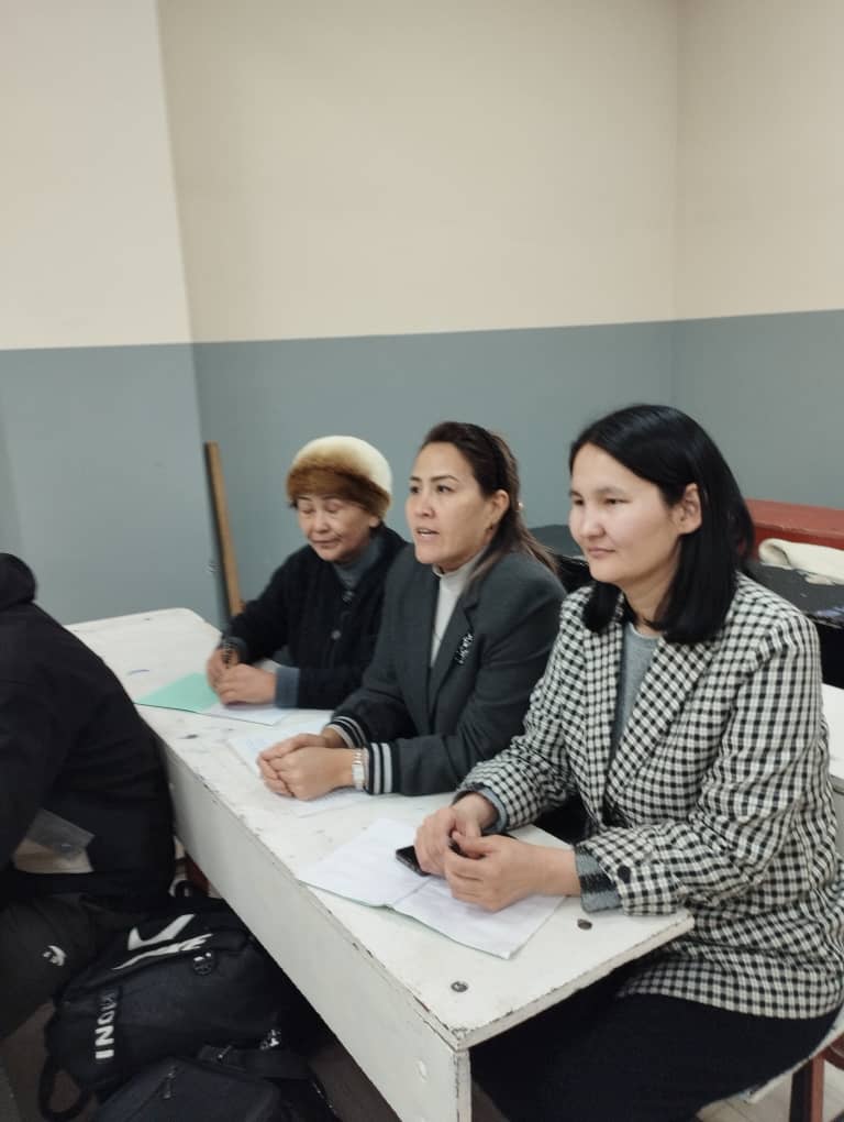 WhatsApp Image 2025-01-29 at 10.44.02