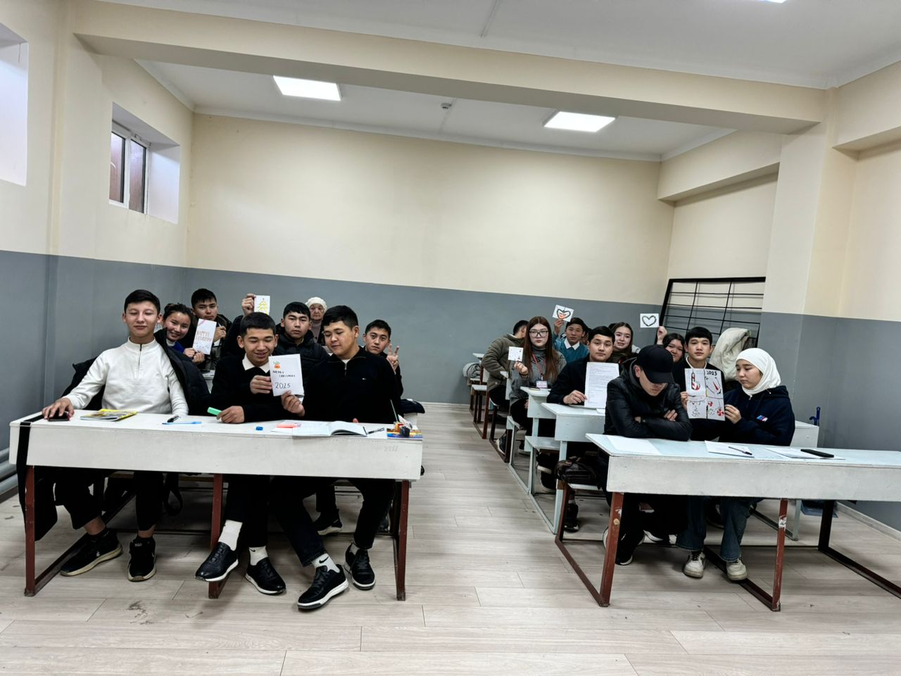 WhatsApp Image 2025-01-29 at 11.39.08