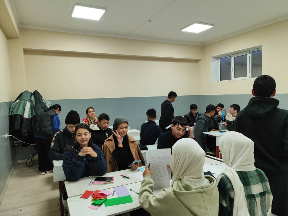 WhatsApp Image 2025-01-29 at 10.44.19