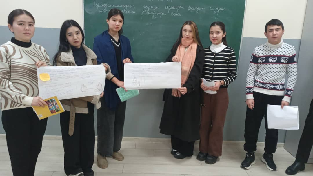 WhatsApp Image 2025-01-29 at 10.44.15