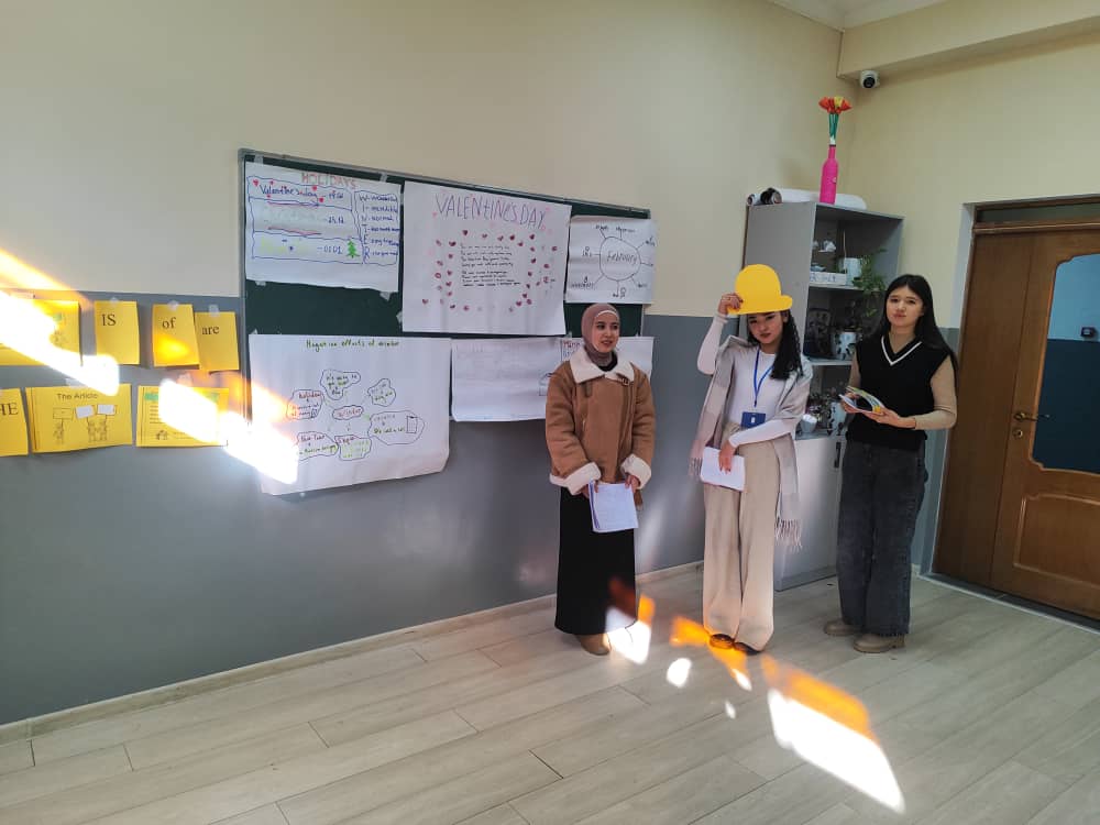 WhatsApp Image 2025-01-29 at 10.44.18