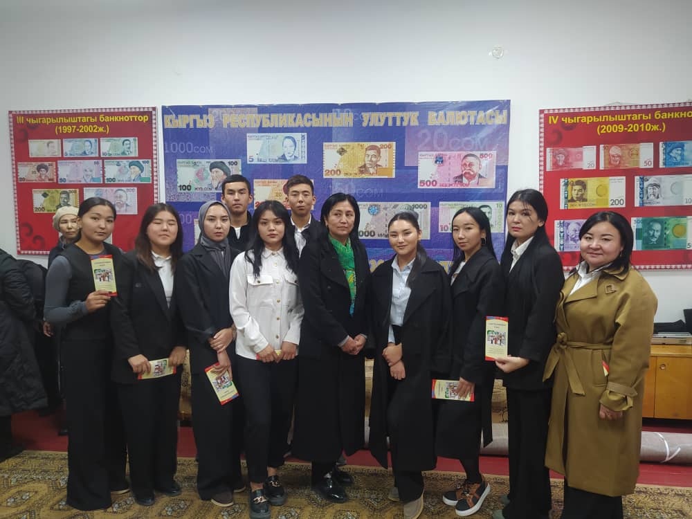 WhatsApp Image 2025-01-29 at 11.14.37