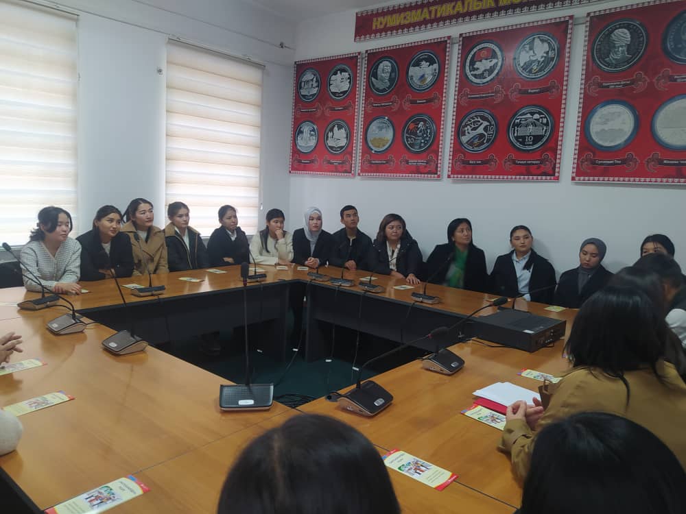 WhatsApp Image 2025-01-29 at 11.14.37 (1)