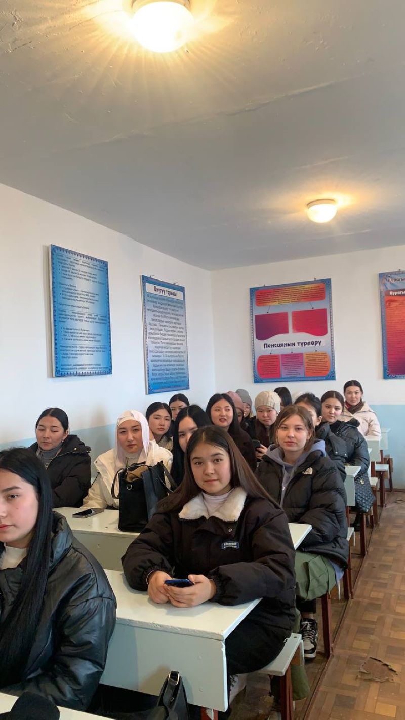 гинеколог 2