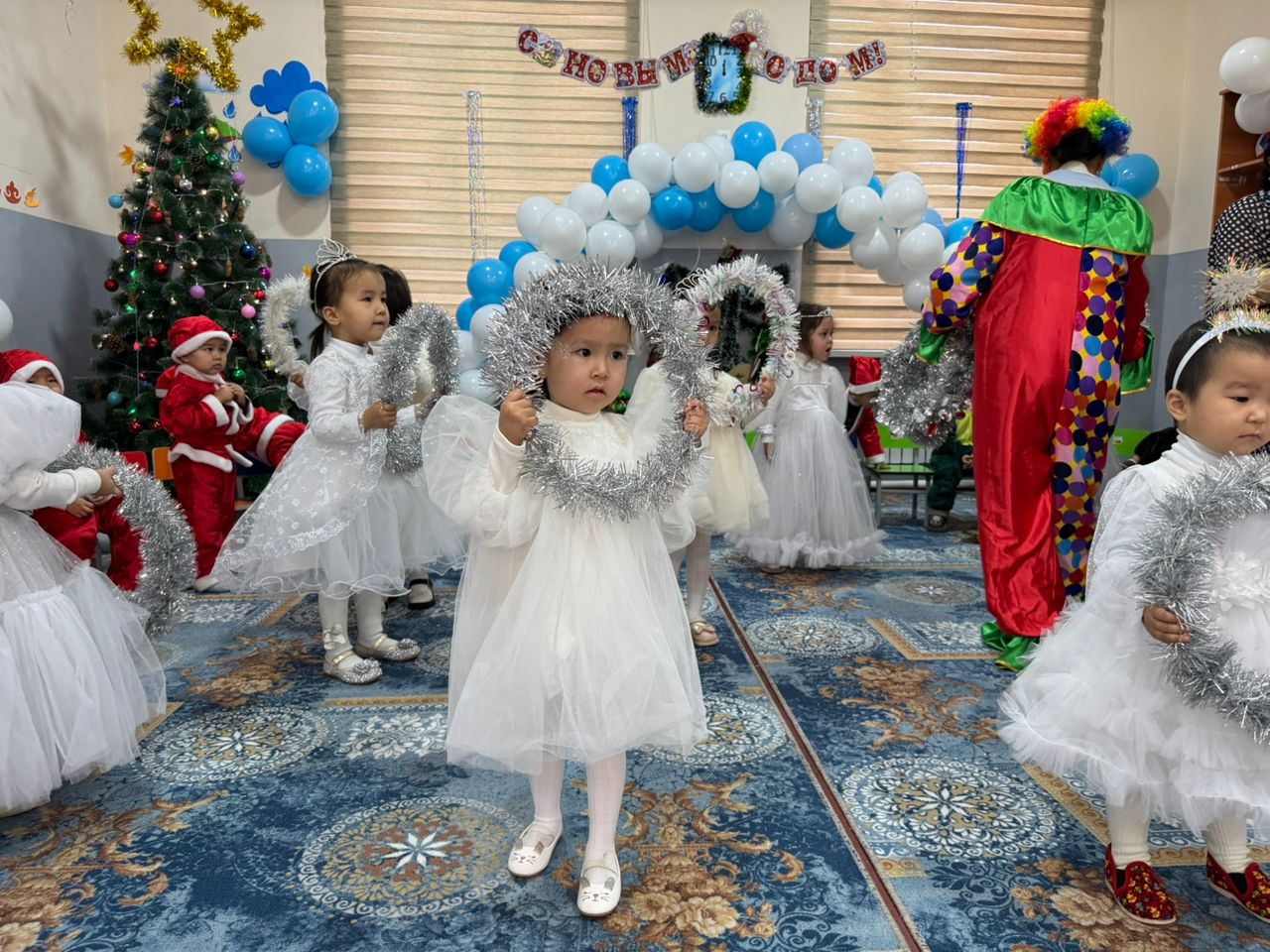 WhatsApp Image 2025-01-30 at 09.06.21(1)