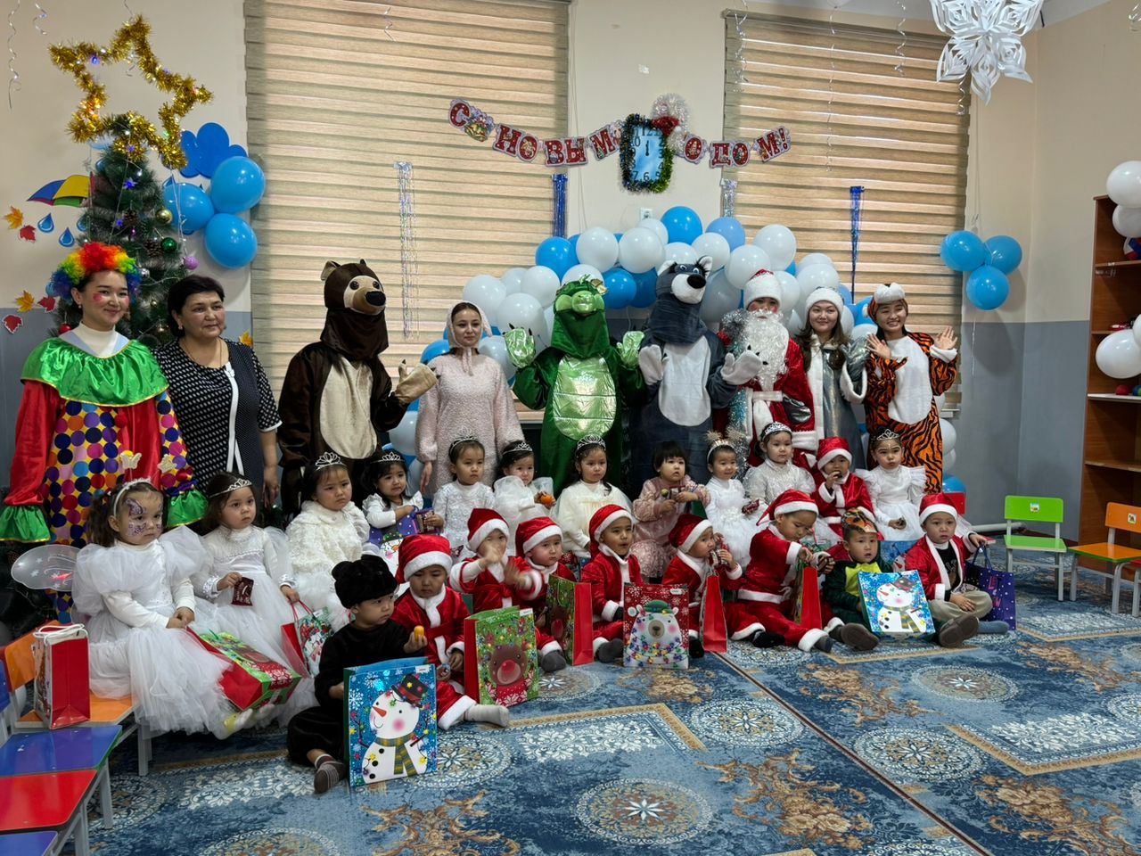 WhatsApp Image 2025-01-30 at 09.06.23(1)