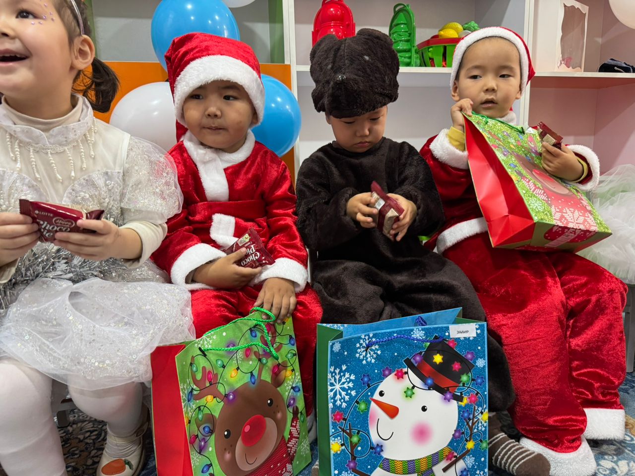 WhatsApp Image 2025-01-30 at 09.06.30(1)