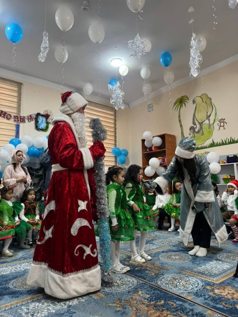 WhatsApp Image 2025-01-30 at 09.06.47(1)