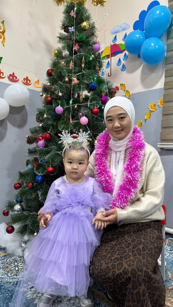 WhatsApp Image 2025-01-30 at 09.07.47 (1)(1)