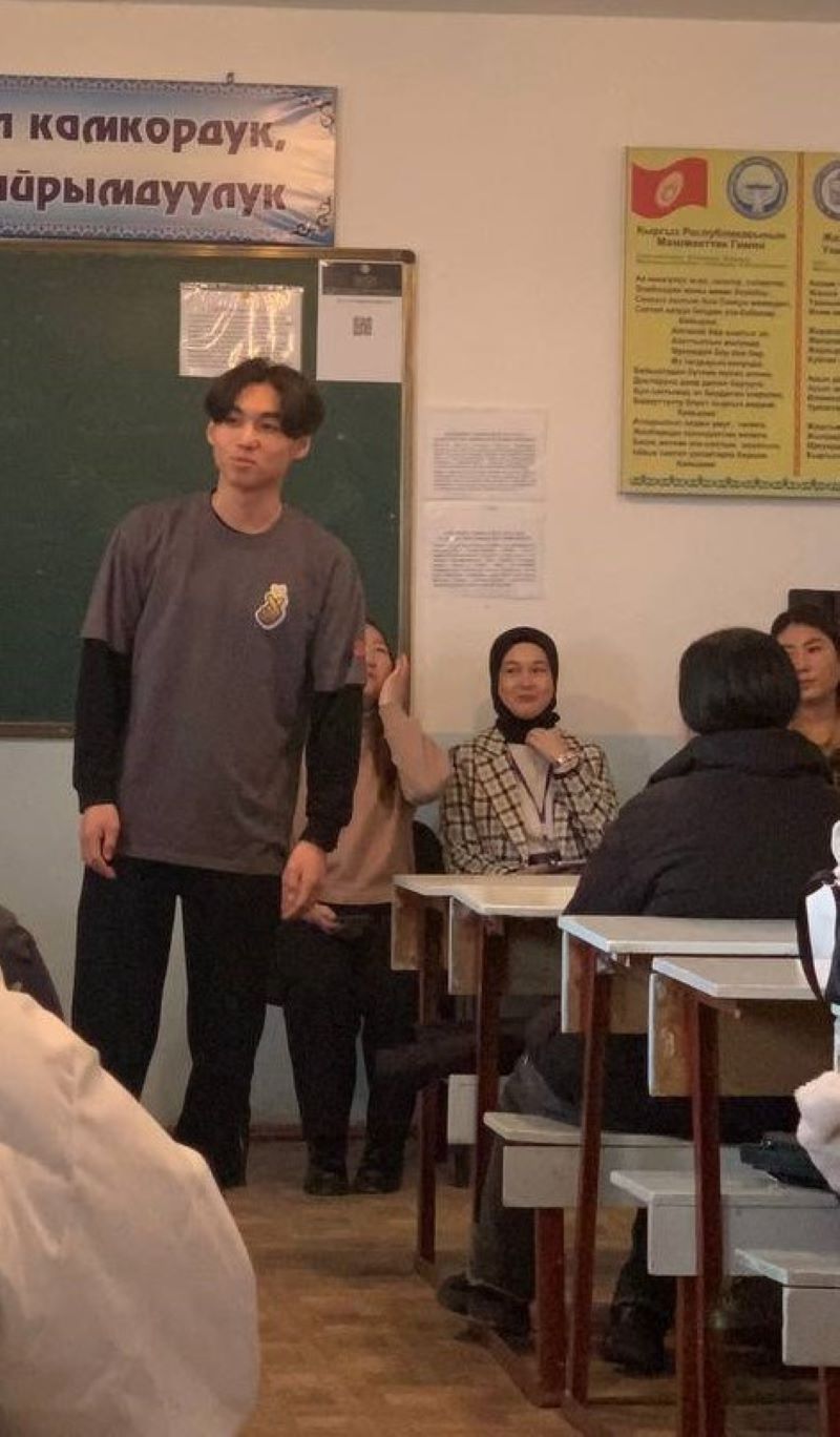 гинеколог 3