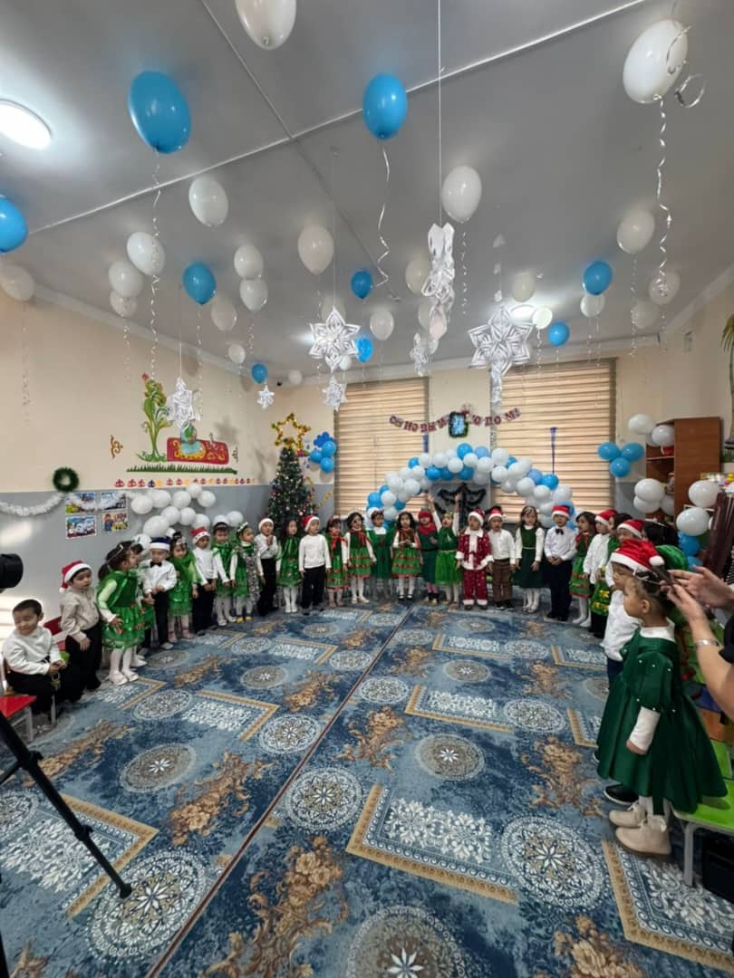 WhatsApp Image 2025-01-30 at 09.06.48(1)