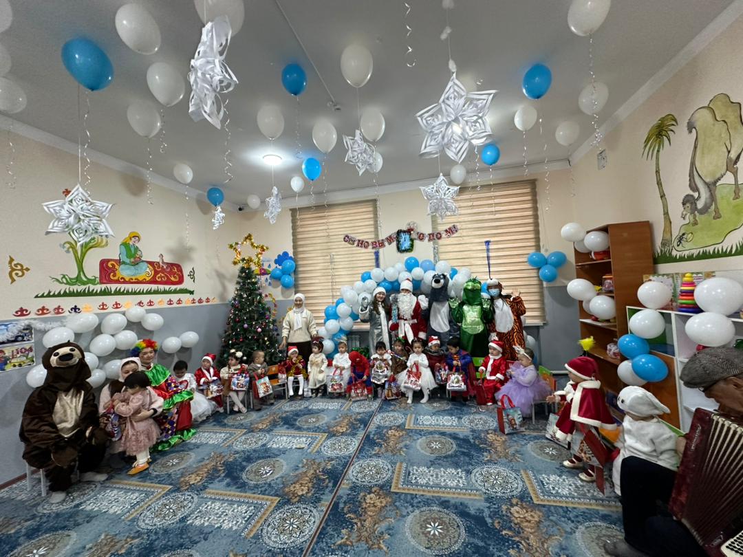 WhatsApp Image 2025-01-30 at 09.07.45(1)