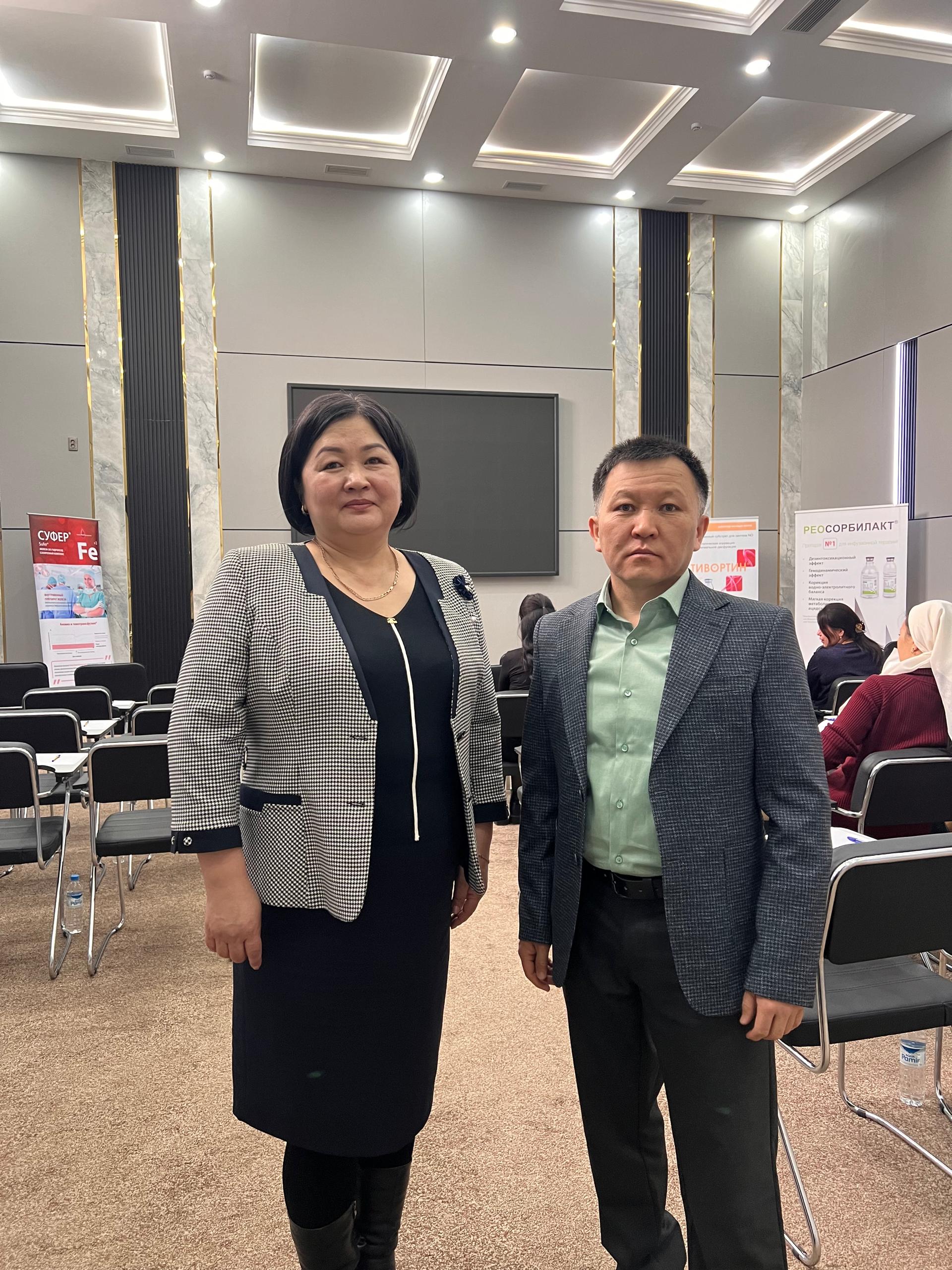 Изображение WhatsApp 2025-01-30 в 09.32.33_8368230f