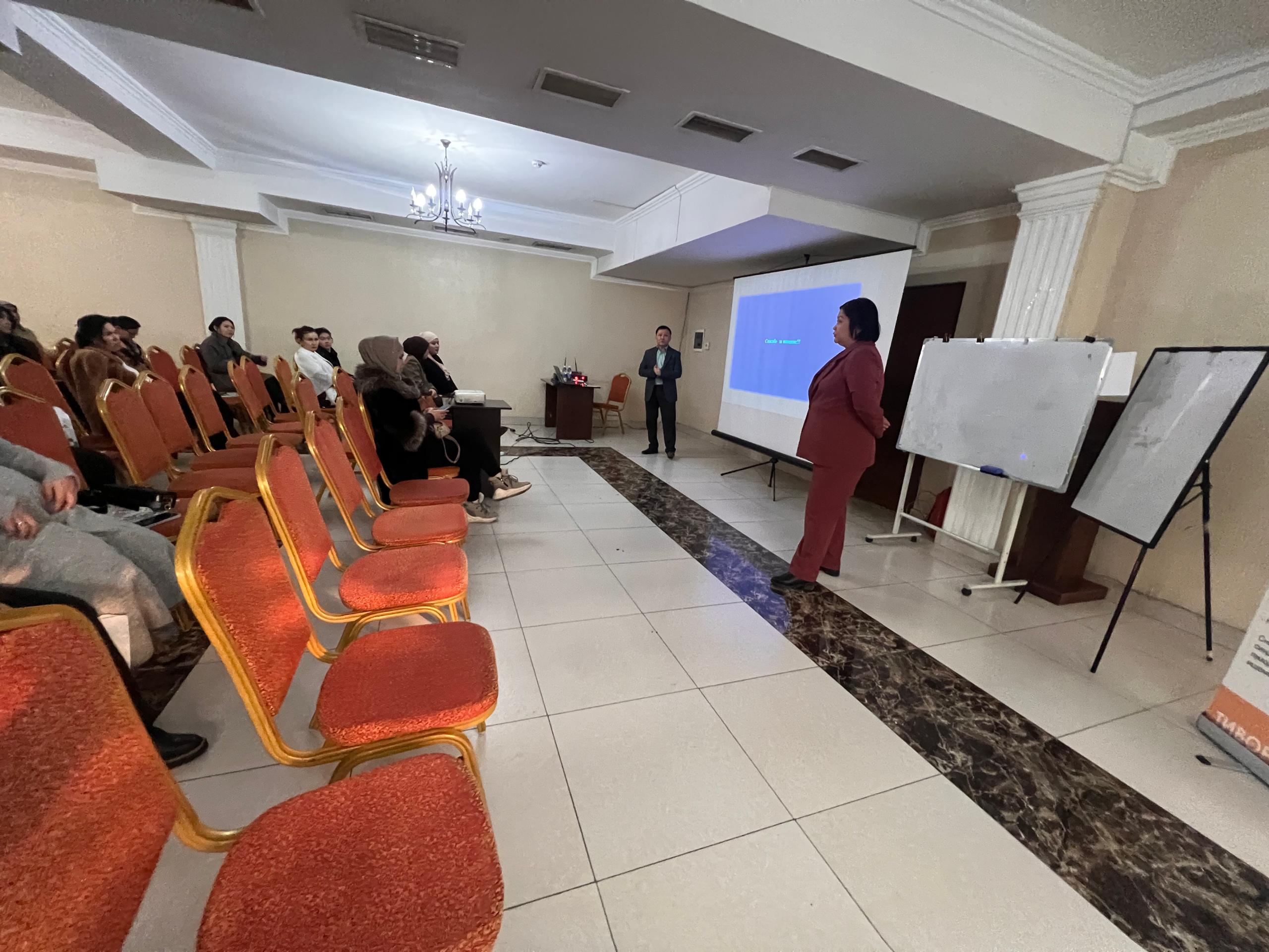 Изображение WhatsApp 2025-01-30 в 09.32.33_f9620e37