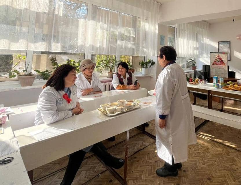 Изображение WhatsApp 2025-01-29 в 10.09.51_c8e89623