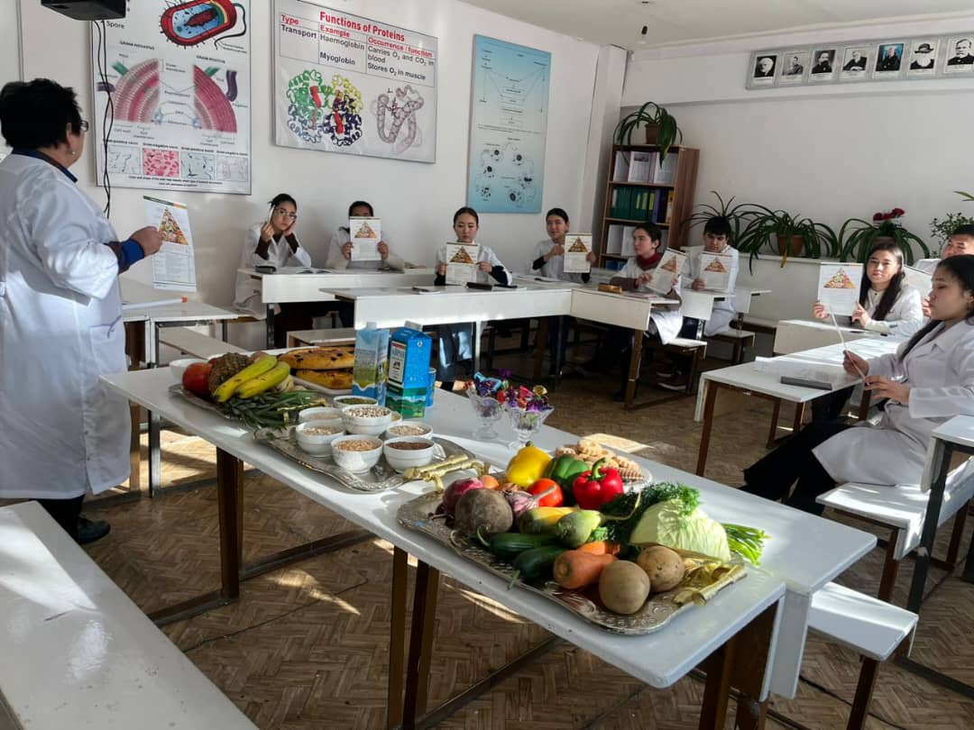 Изображение WhatsApp 2025-01-29 в 10.09.52_cd7d7822