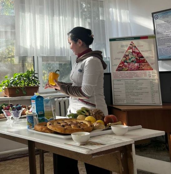 Изображение WhatsApp 2025-01-29 в 10.09.52_eccd01cc