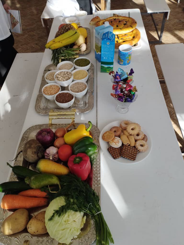 Изображение WhatsApp 2025-01-29 в 10.09.52_f4551f1d