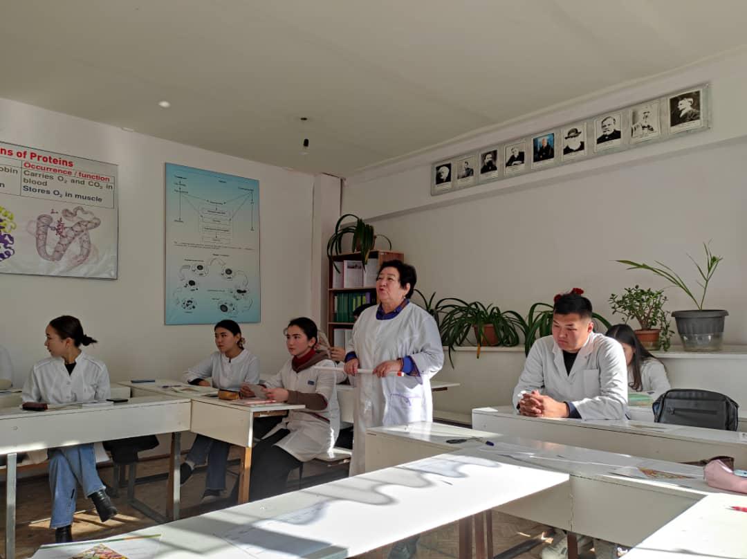 Изображение WhatsApp 2025-01-29 в 10.09.53_6120483c