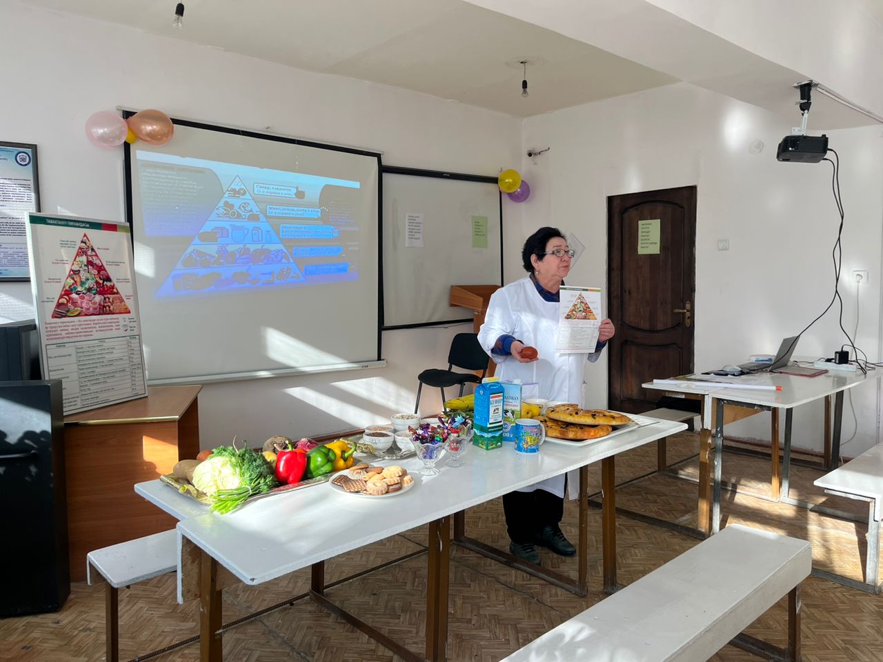 Изображение WhatsApp 2025-01-29 в 10.09.53_d0f137ba