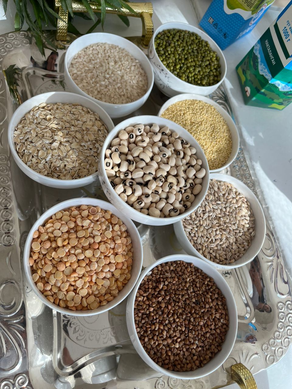 Изображение WhatsApp 2025-01-29 в 10.09.54_d3f99f1f