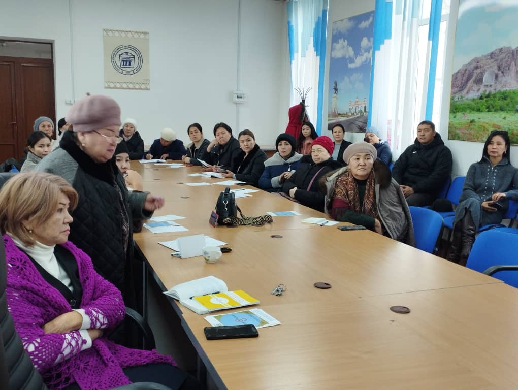 WhatsApp Image 2024-02-06 at 16.55.20 (1)