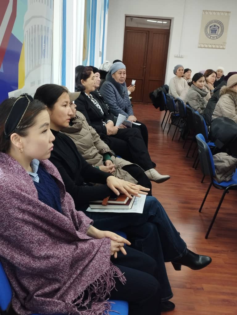 WhatsApp Image 2024-02-06 at 16.55.20