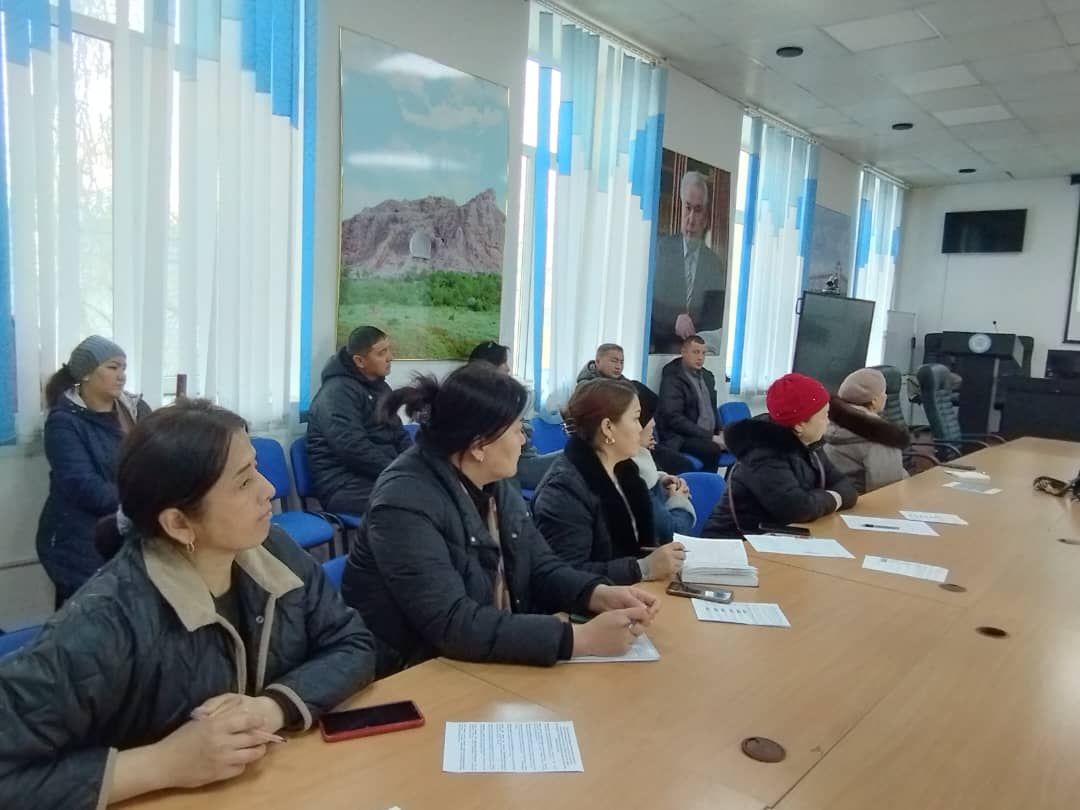 WhatsApp Image 2024-02-06 at 16.55.21