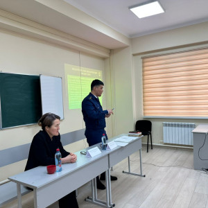 Изображение WhatsApp 2025-01-31 в 15.59.38_a919bf57