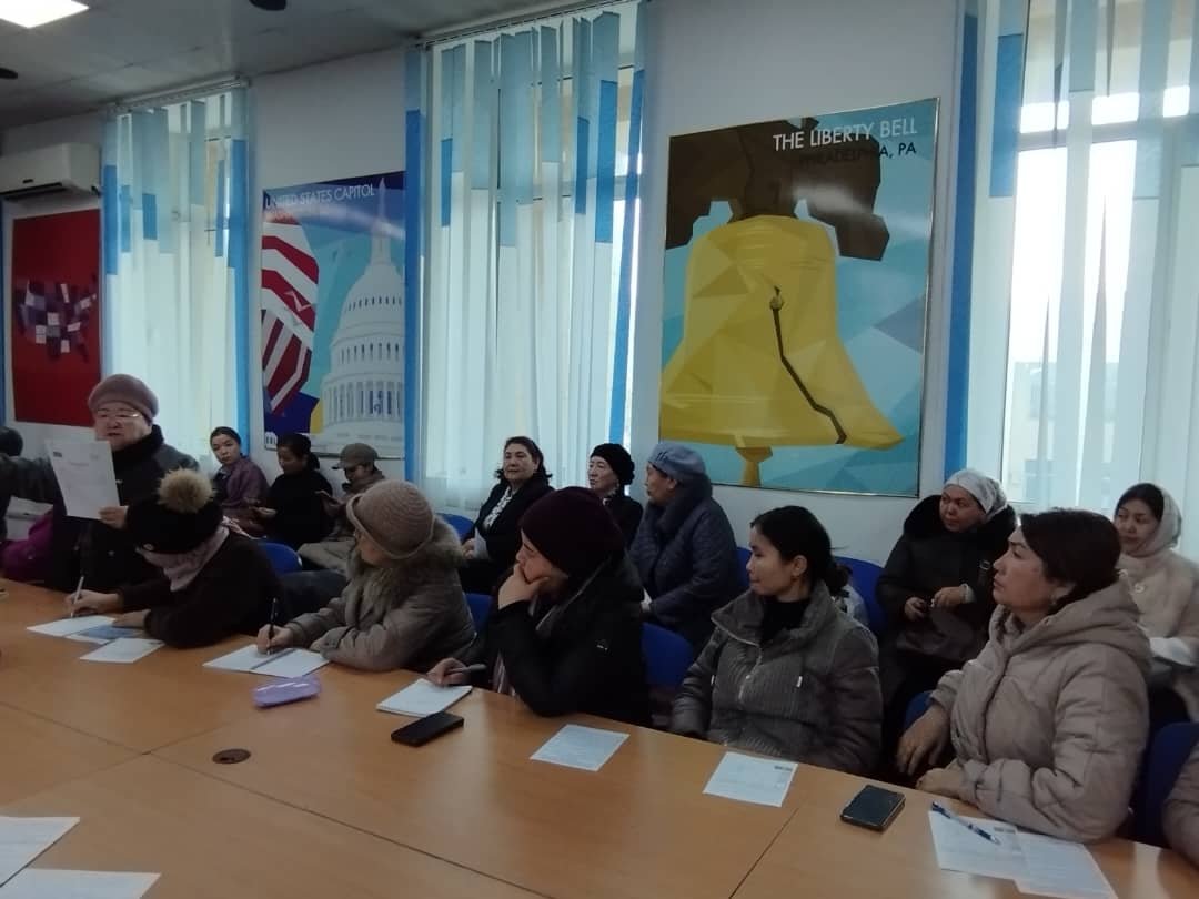 WhatsApp Image 2024-02-06 at 16.55.22