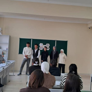 WhatsApp Image 2025-02-03 at 08.36.56