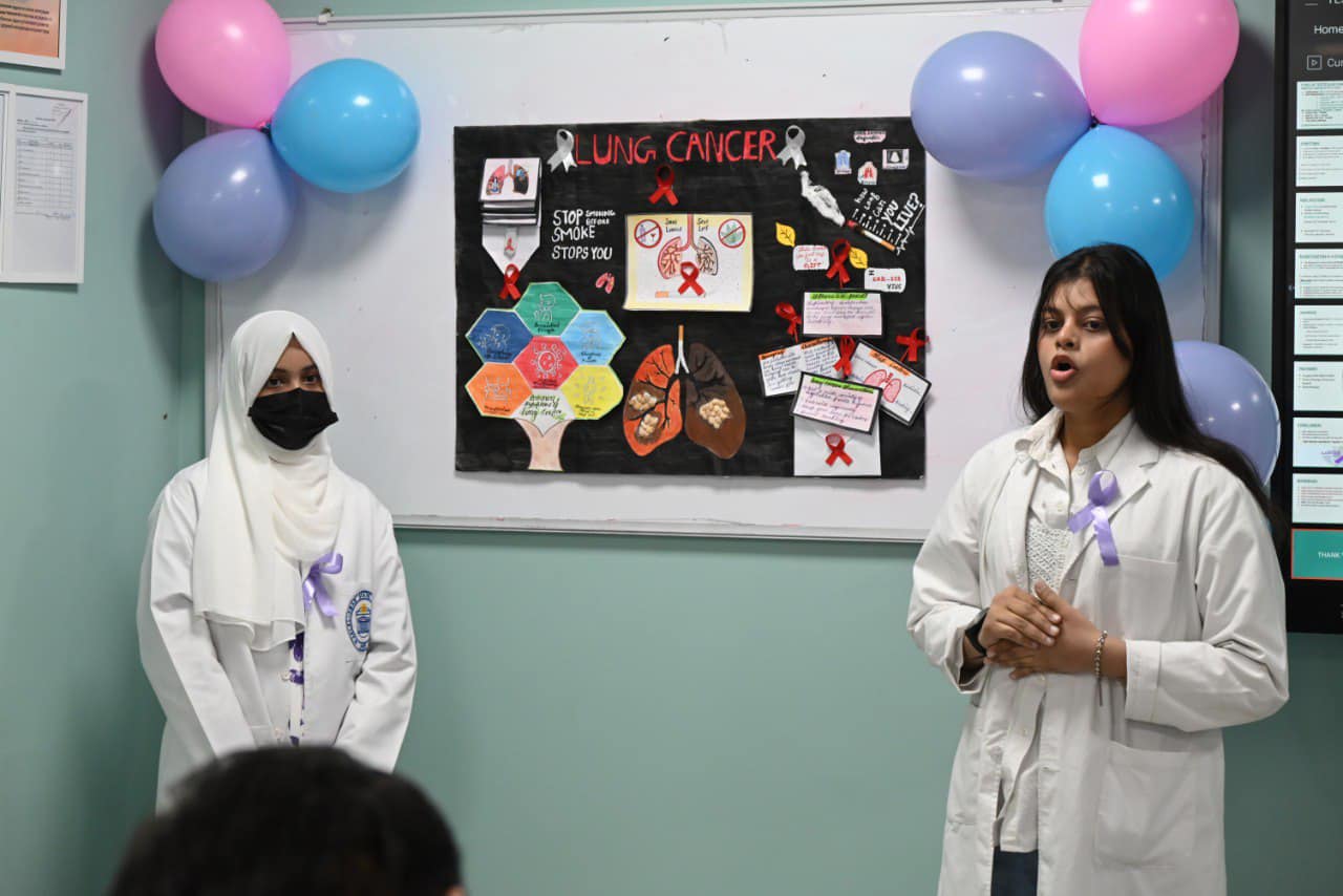 474871194_647631900943655_7119529015157308738_n