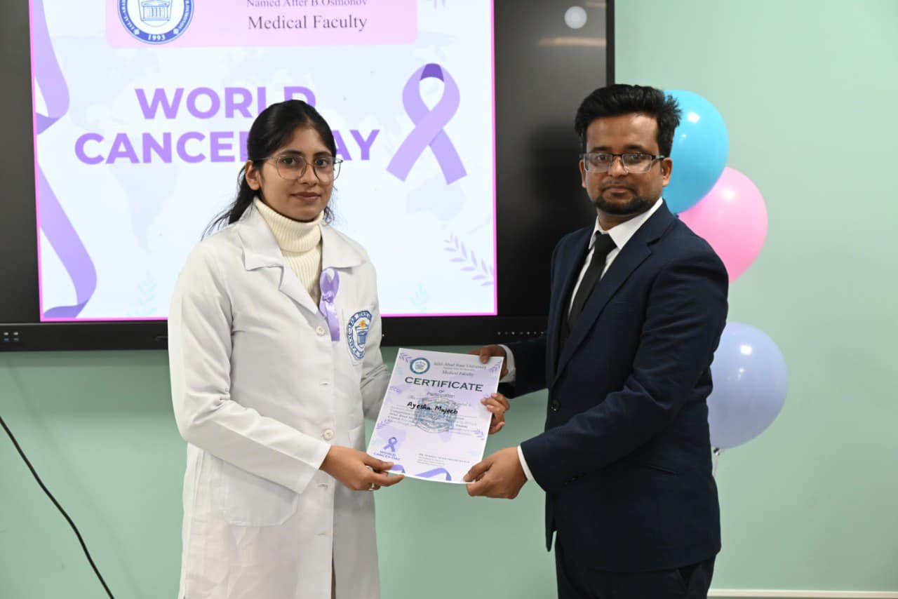 474993594_647632057610306_4224655572475767488_n