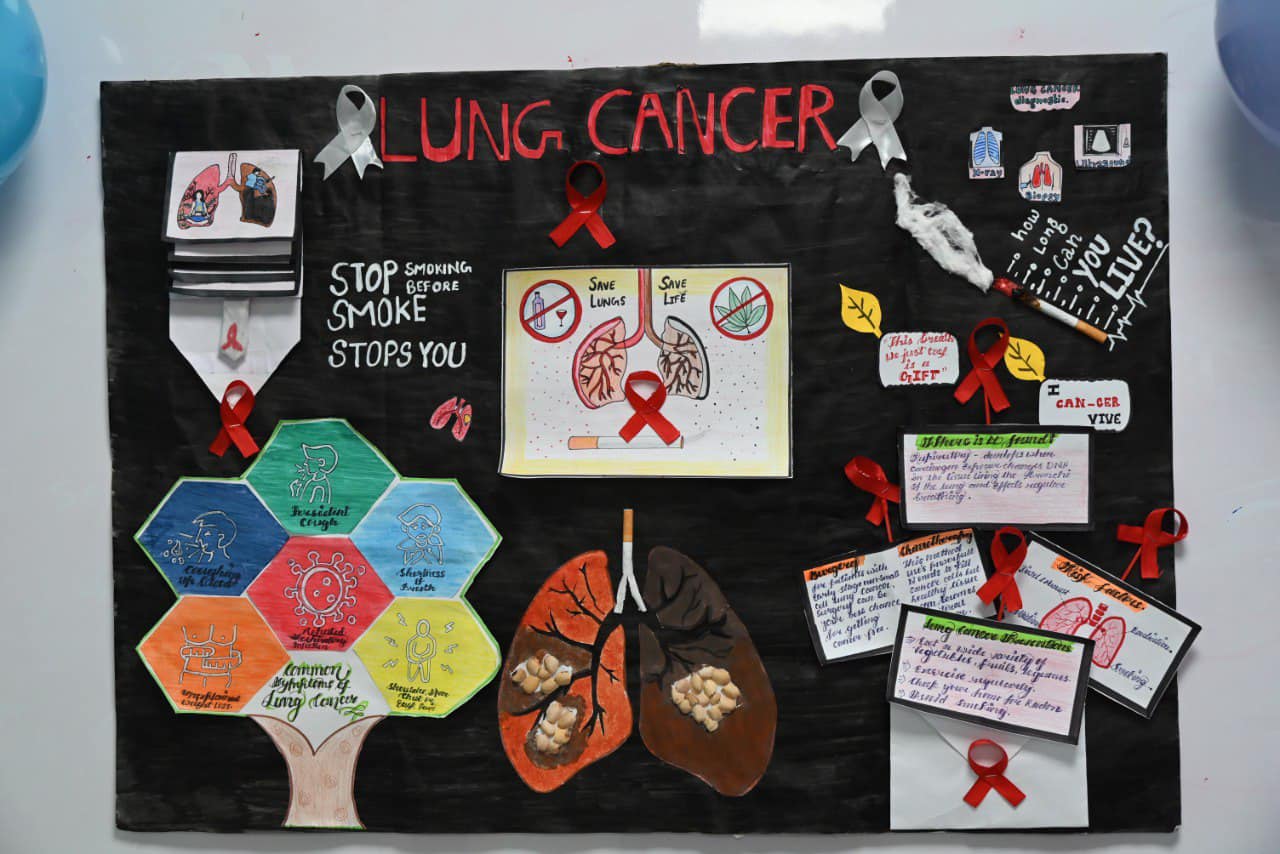 475009268_647632027610309_6941281020488729223_n