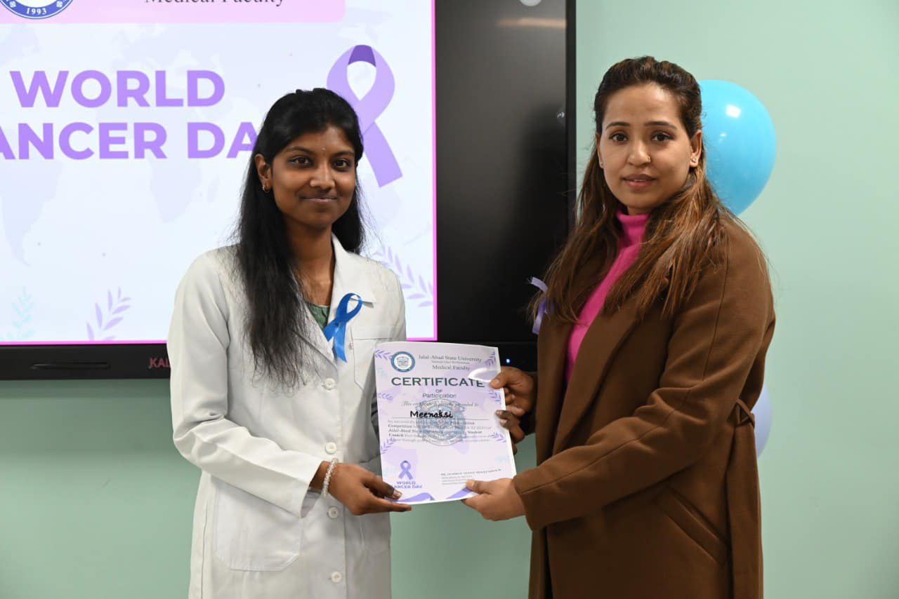 475524245_647631894276989_2419254775081551408_n