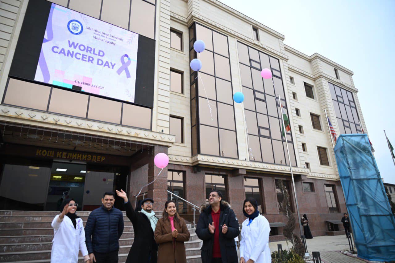 475533735_647631834276995_5766437311867447807_n