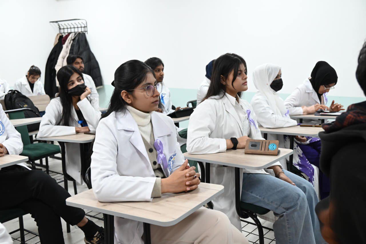 475788406_647631867610325_1560850322258955557_n