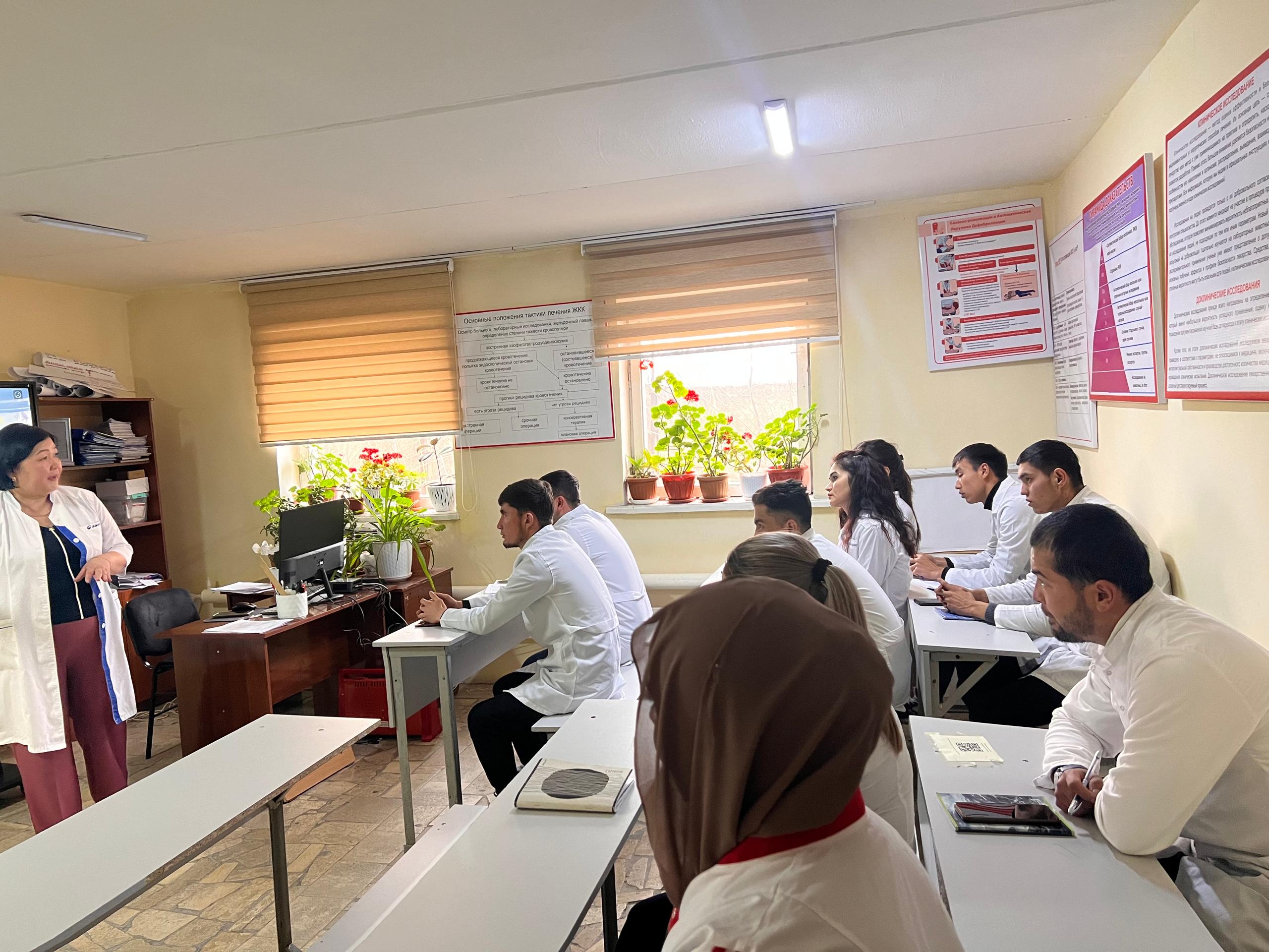 Изображение WhatsApp 2025-01-30 в 10.07.32_abfd2771