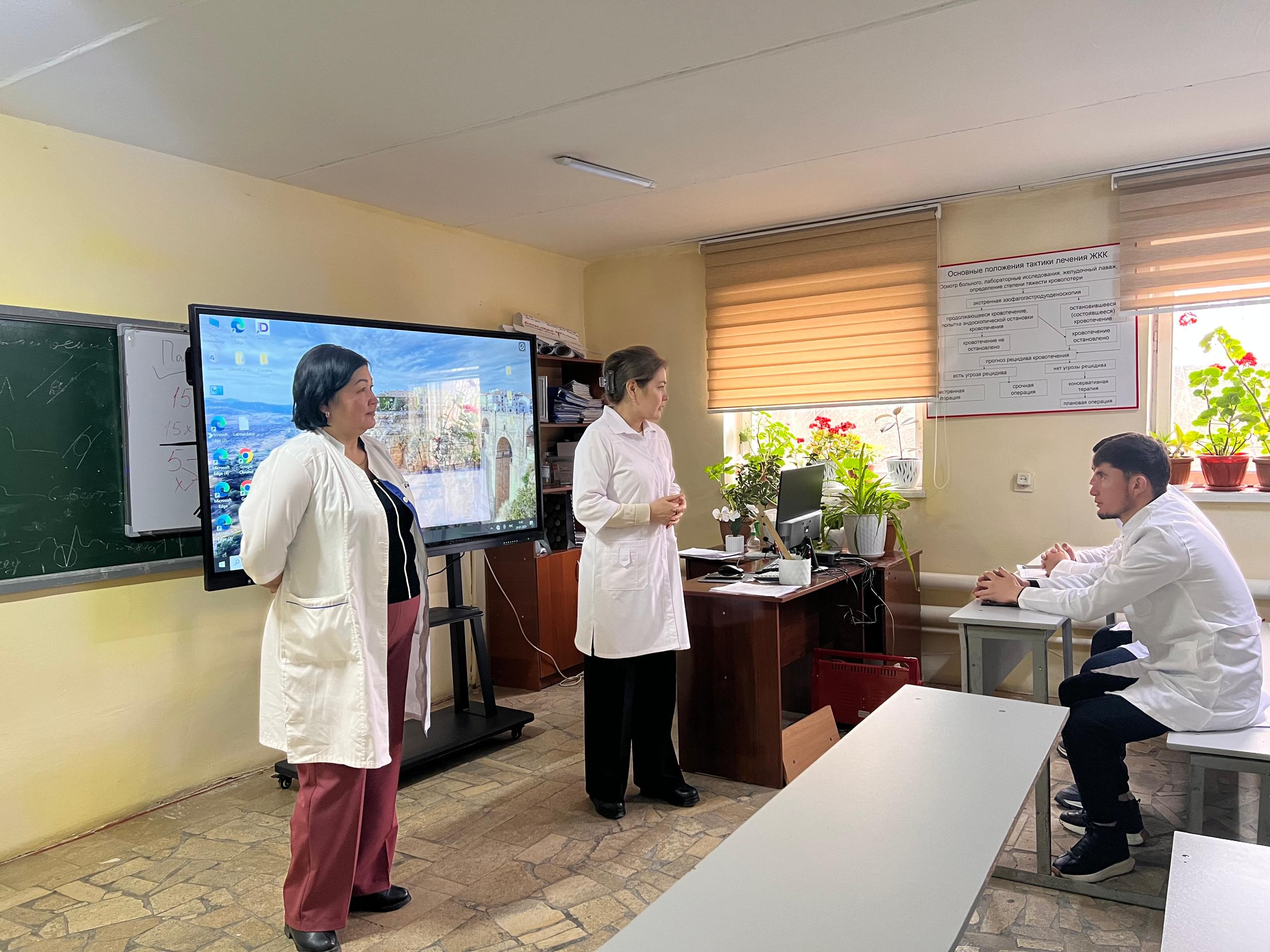 Изображение WhatsApp 2025-01-30 в 10.07.32_ff9d3f35