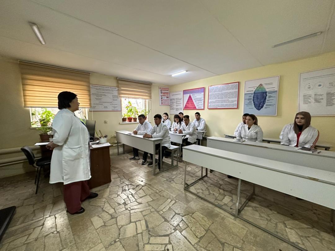 Изображение WhatsApp 2025-01-30 в 10.07.34_ce12118a