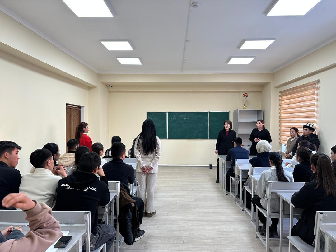 WhatsApp Image 2025-02-10 at 15.31.08