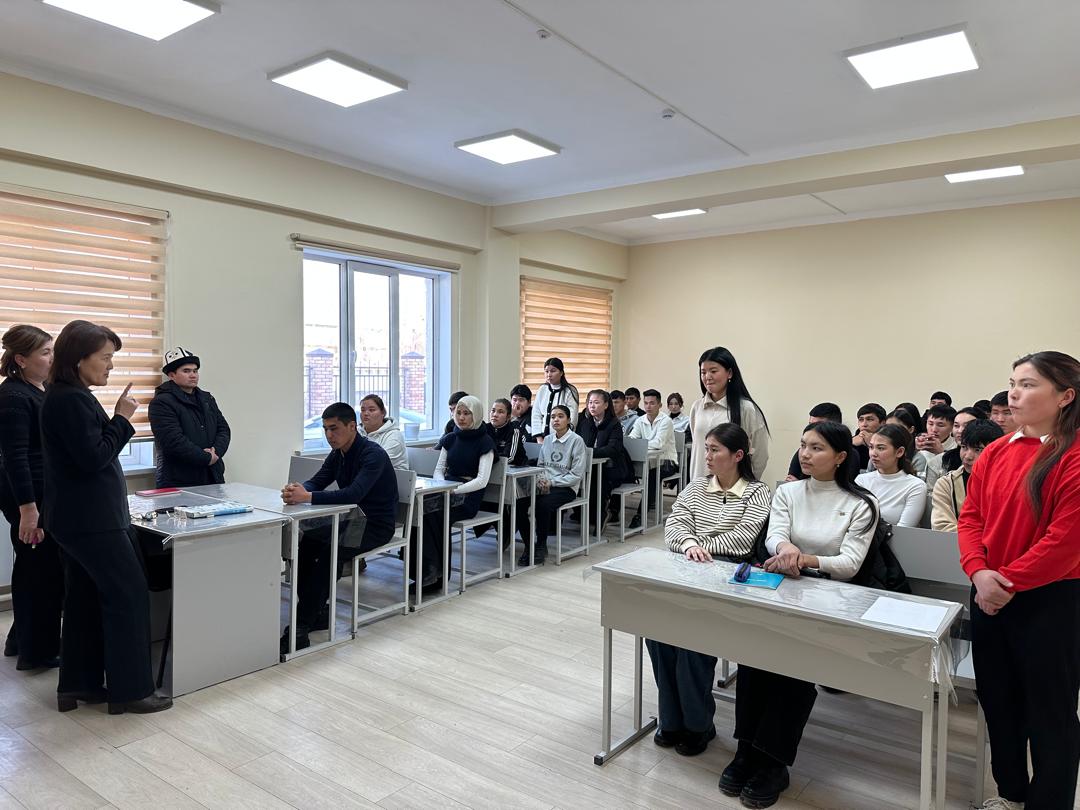 WhatsApp Image 2025-02-10 at 15.31.10